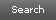 Search ACE