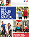 ace health coach manual pdf download