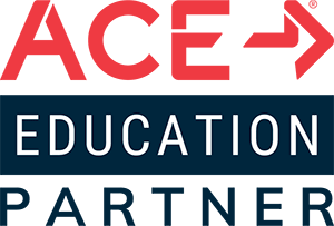 ace education