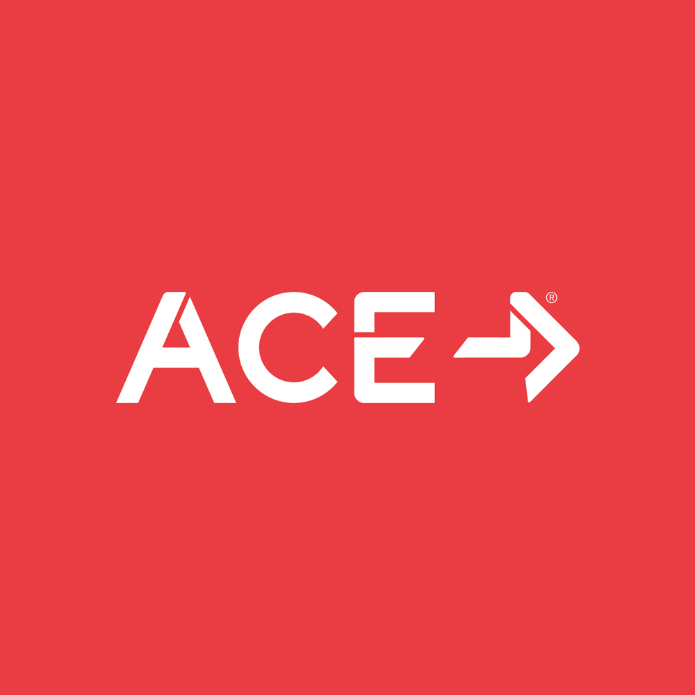 ACE  Health and Fitness Education, Research, Career Support
